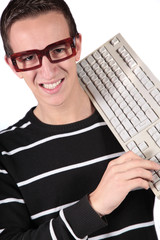 Nerd