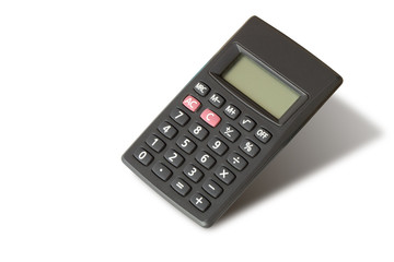 Calculator