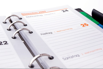 kalender