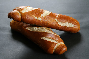 laugenstangerl