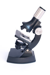 Microscope