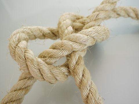 Knoten