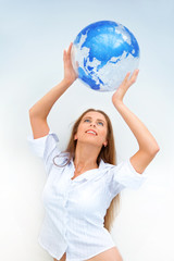 Fototapety na wymiar - Fototapeta24.pl