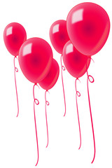 rote-ballons-freigestellt-highres