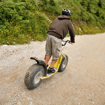 Rollern