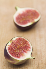 fresh figs