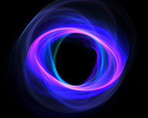 Abstraction1