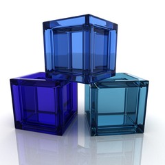 packets_glass_3blue
