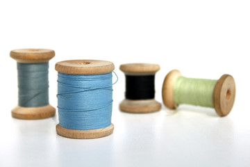 Threads