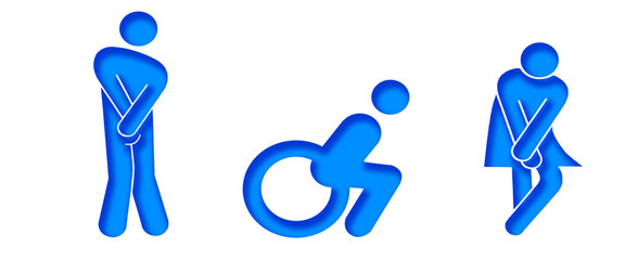 Inequivocabile bisogno