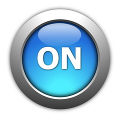 on and off