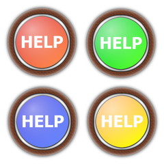 help button collection