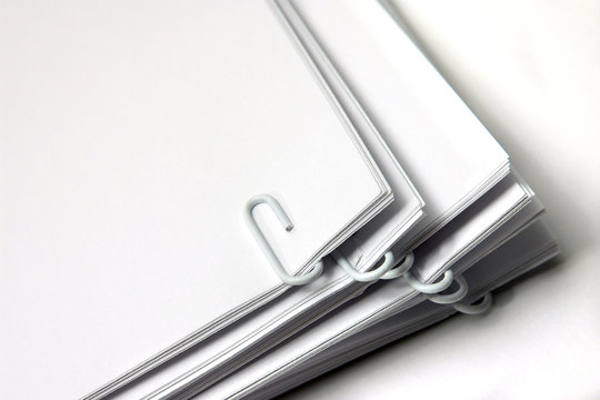 Folios