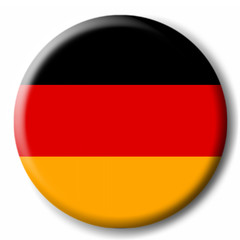 Button Deutschland