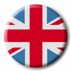 Button Grossbritannien