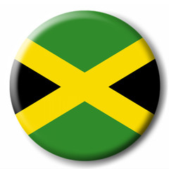 Button Jamaica