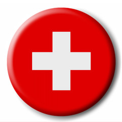 Button Schweiz