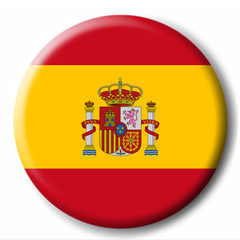 Button Spanien
