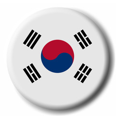 Button Südkorea 2