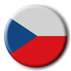 Button Tschechien