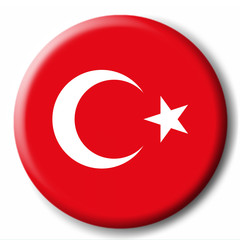 Button Türkei