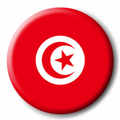 Button Tunesien