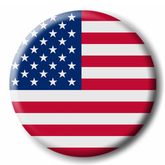 Button USA