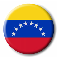 Button Venezuela