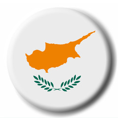 Button Zypern
