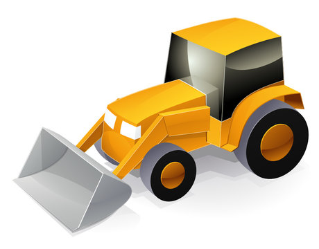 2 Best Tracto Pelle Images Stock Photos Vectors Adobe Stock