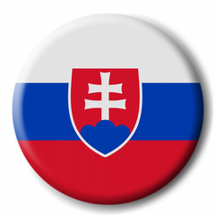 Button Slowakei