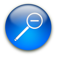 Magnifier button