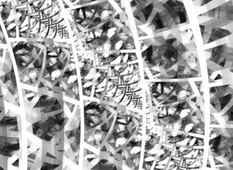 Background. Abstract design.