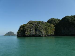 Andaman