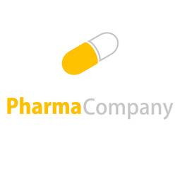 Logo Pharma
