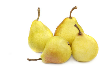 Pear