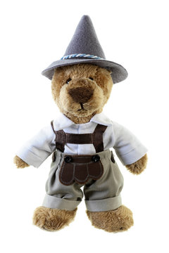Teddy Seppl