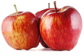 Apples