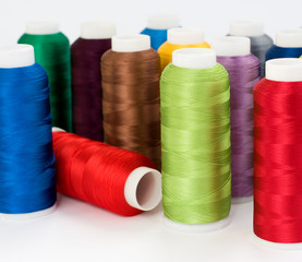 Thread