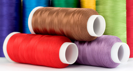 Thread