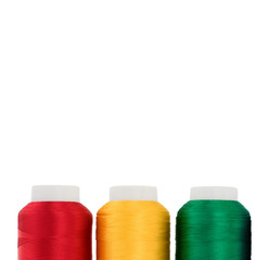 Thread