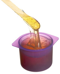 Hair Removal beauty, skincare, Body wax