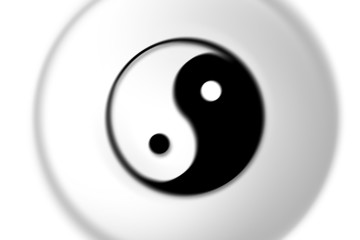 YingYang