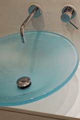 designer handwash basin