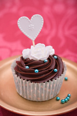 Cupcake