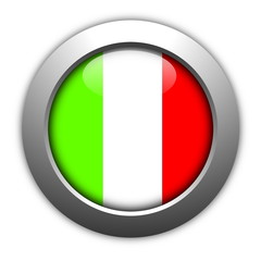 italy button