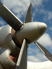 Propeller
