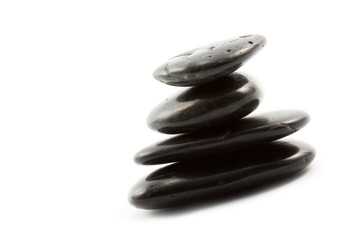 zen stones