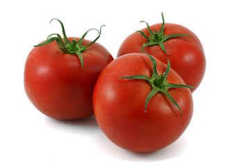 Tomato.