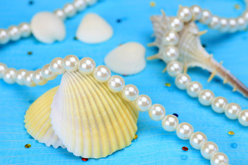 memory of the summer